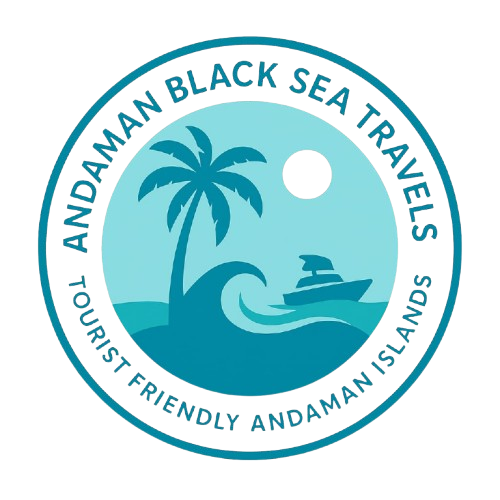 Andaman Black Sea Travels